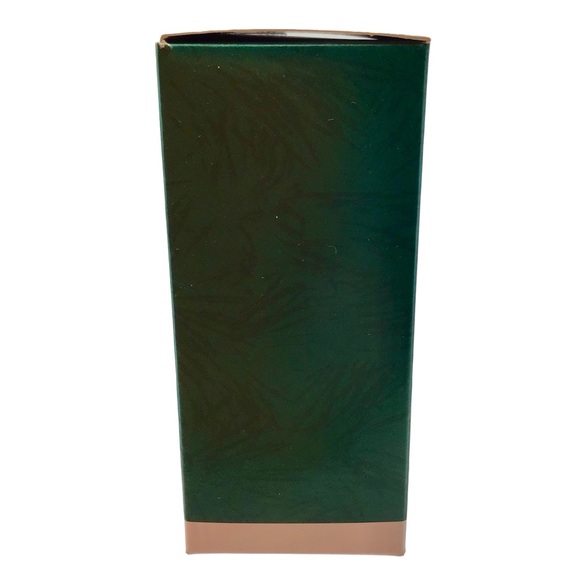 Hallmark 1995 “Collecting Memories” Ornament - Picture 10 of 13